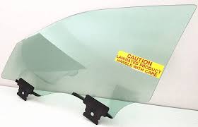 Image result for Light Green 2023 Chrysler