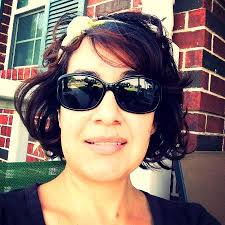 Bed bug nightmare!!!