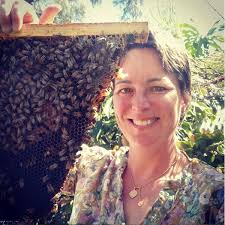 Andrea Persico's Instagram, Twitter & Facebook