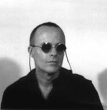 Stories of Magick and Ecstasy: An interview with Dave Lee