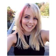 Williamson Aj Termite Control, 131 Barton Dr, Sudbury, MA 01776, US