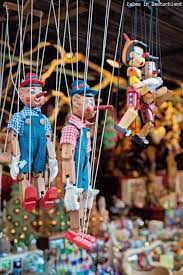 a tour of the german christmas markets german christmas markets german christmas