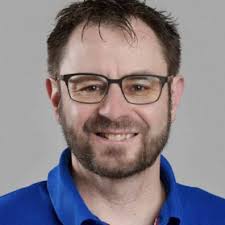 Pfarrei- und Gemeindezentrum Arche