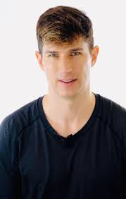 Troas Triumph #opendoor #nevergiveup #hanginthere #hopegeneration  #bencourson