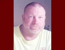 Daniel Arthur Rayner