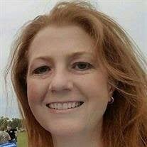 Kelly Marie Lowry Obituary