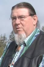 Quinault Indian Tribal Leader Honored by White House