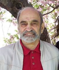 Honoring Oakwood alumni and faculty during alumni weekend