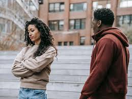 It's not that they are better at hiding it, i just don't assume that women looking at me are checking me out. Why Your Partner Loses Interest In You Based On Their Zodiac Sign The Times Of India