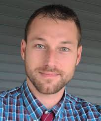 Shane R. Elliott Obituary January 24, 2022