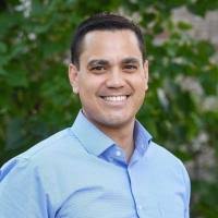 Progressive Voters Guide