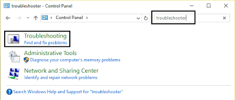 We did not find results for: How To Get Your Printer Back Online In Windows 10 Techcult