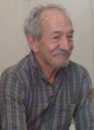 Wellington Collin “Jenks” Jenkins Sr. (1927-2015)