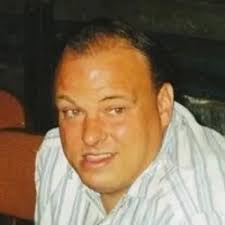 Obituary information for Jerry Eugene Spaulding II