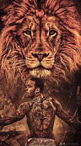 Memphis depay wallpaper hd hot photos, images and movie wallpapers download. Luce On Twitter Memphis X Ol Mobile Wallpaper Rt S Likes Appreciated Lyon Lyonpsg Depay Memphisdepay Teamol Olympiquelyon Https T Co Dsjsxsbab8