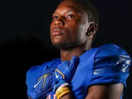 Driver accused in Mason Alexander's death will face adult court