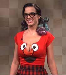With tenor, maker of gif keyboard, add popular katy perry elmo shirt animated gifs to your conversations. Elmo T Shirt Katy Perry Elmo Shirt Katy