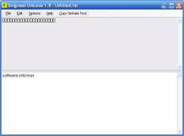 Singreesi 1 8 Download Free Singreesi 1 8 Exe