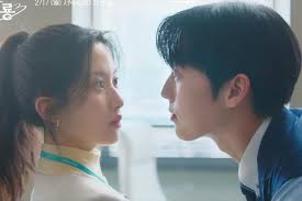 Girls' Generation Sooyoung Cast Alongside Kim Seung Woo, Oh Ji Ho, and Kim  Min Jung in Upcoming Drama