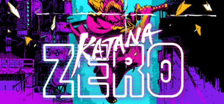 Image result for katana zero genre"