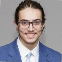 60+ "Probert" profiles