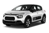 CITROEN-C3