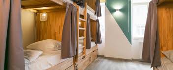 3 backpackers are in amsterdam where they get locked out of their youth hostel. Dream Hostel In The Center Of Prague With A Garden Book Direct For Better Price