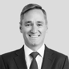 Thomas Ruffing's Instagram, Twitter & Facebook