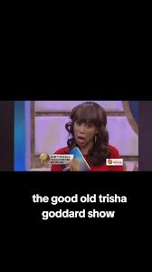 #trishagoddard #fyp #viraltiktok #tvshow