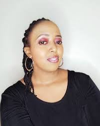 EVIE VARA 🤍 (@evie_vara) • Instagram photos and videos