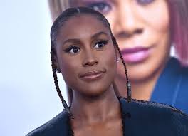 Jul 26, 2021 · july 26, 2021 10:15 am issa rae is a married woman! Sheen Magazine Wedding Bells Cocktails Issa Rae Is A Married Woman