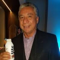 100+ "Frederick Nunez" profiles