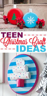 Download Pin On Christmas Ideas PSD Mockup Templates