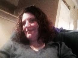 Charles Troutman Obituary