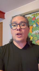 Entrevista: cambio de rumbo después de la carrera