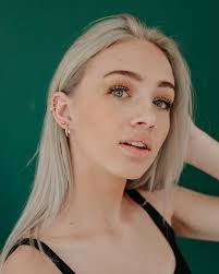 what's cookin good lookin