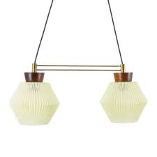When making a selection below to narrow your results down, each selection made will reload the page to display the desired results. Vintage Ceiling Lights