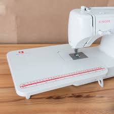 Sewing Machine Acrylic Extension Table For Singer 1507 8280 New Singer Sewing Machine Extension Table Singer Sewing Tables