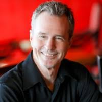 30+ "Dave Quinton" profiles