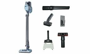 Shark Rocket Blue Ultra Light Deluxe Upright Stick Extended Vacuum Cleaner For Sale Online Ebay
