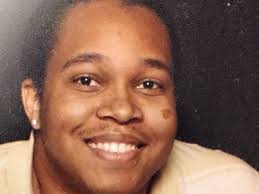 Fundraiser by LaTonya Jones : Michael Jones jr.