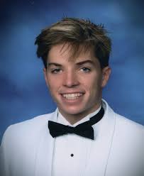 Contributions to the tribute of Colin M. Brady