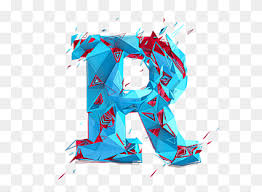 Choose from drawing of r alphabet stock illustrations from istock. Creative Letters Png Images Pngwing