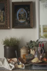 Love the soft colors in this home. 8dtnaexjeslbnm