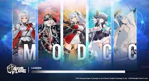 Welcome to the official facebook page of azur lane Azur Lane Official On Twitter Priority Research Series 3 Commanders Priority Research Series 3 Will Be Live After The Maintenance Who Will You Develop First Azurlane Yostar Https T Co Jagfp4irfa
