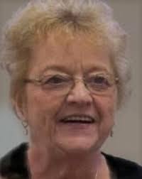 Kathleen Bauman's Instagram, Twitter & Facebook