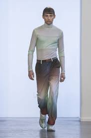 Ability to dress stylishly and tastefully is sign of good tone. Spring Summer 2021 Men S Trends Sourcing Journal Denim Trends Spring Summer Trending