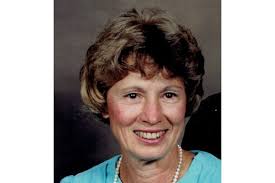 Edith Luedtke Obituary (1929