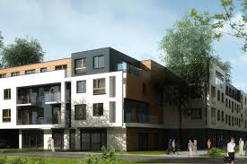 Jest jedną z 18 jednostek pomocniczych m.st. Apartamenty Stare Wlochy Warszawa Stare Wlochy Ul Popularna Klondaik Deweloper Nowe Mieszkania Na Sprzedaz Od Dewelopera Dopoznania Pl