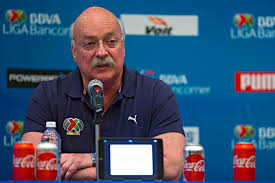 Con mucho dolor, el muñeco gallardo dedicó una corta conferencia de prensa para agradecerle a sus jugadores, felicitar a palmeiras y desearle un. Liga Mx Pagina Oficial De La Liga Mexicana Del Futbol Profesional 16547 Www Ligabbva Mx